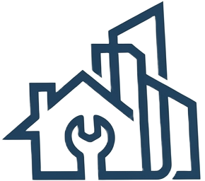 Fixly.lk — Residential & Commercial Premises